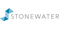 stonewaterlogo_ns