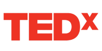 tedxlogo_ns